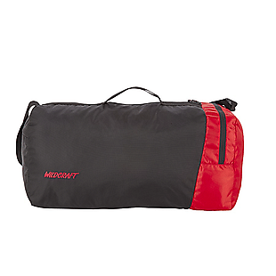buy duffle bags online