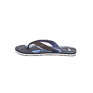 wildcraft flip flops